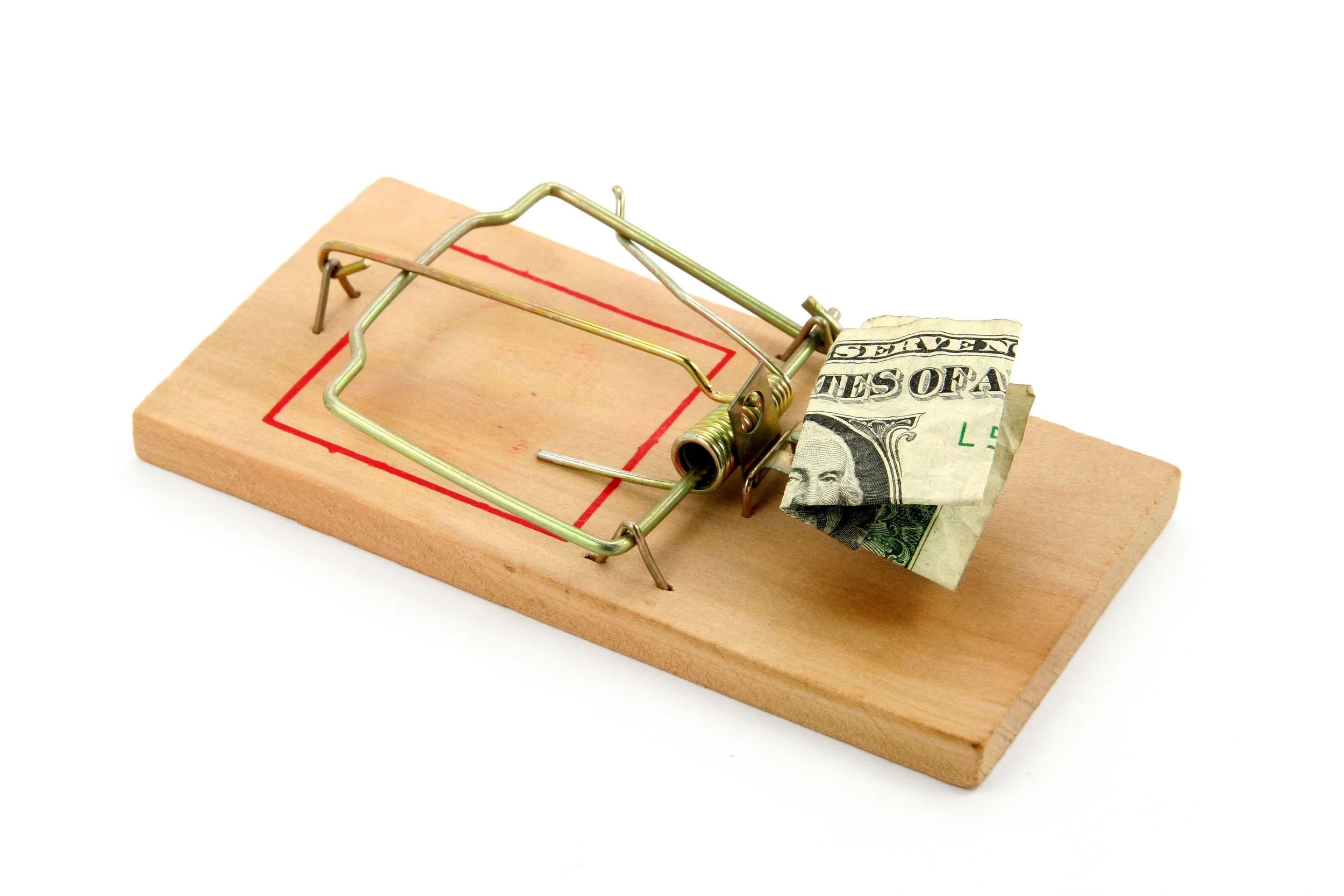 Avoid the F.I.R.E. Trap: Why True Independence is Flexible