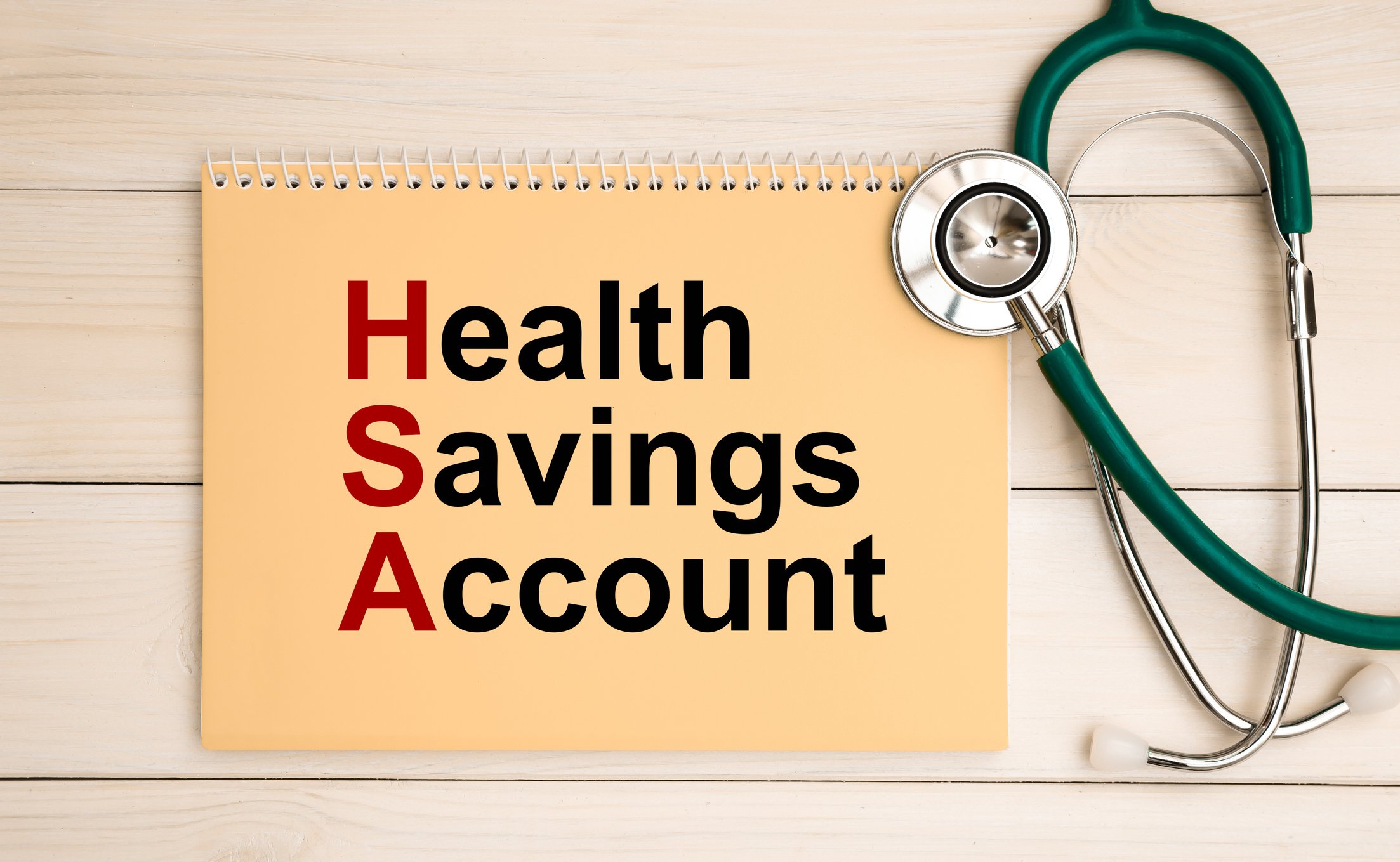 Beyond Medical Bills: Using an HSA to Fuel Your Retirement
