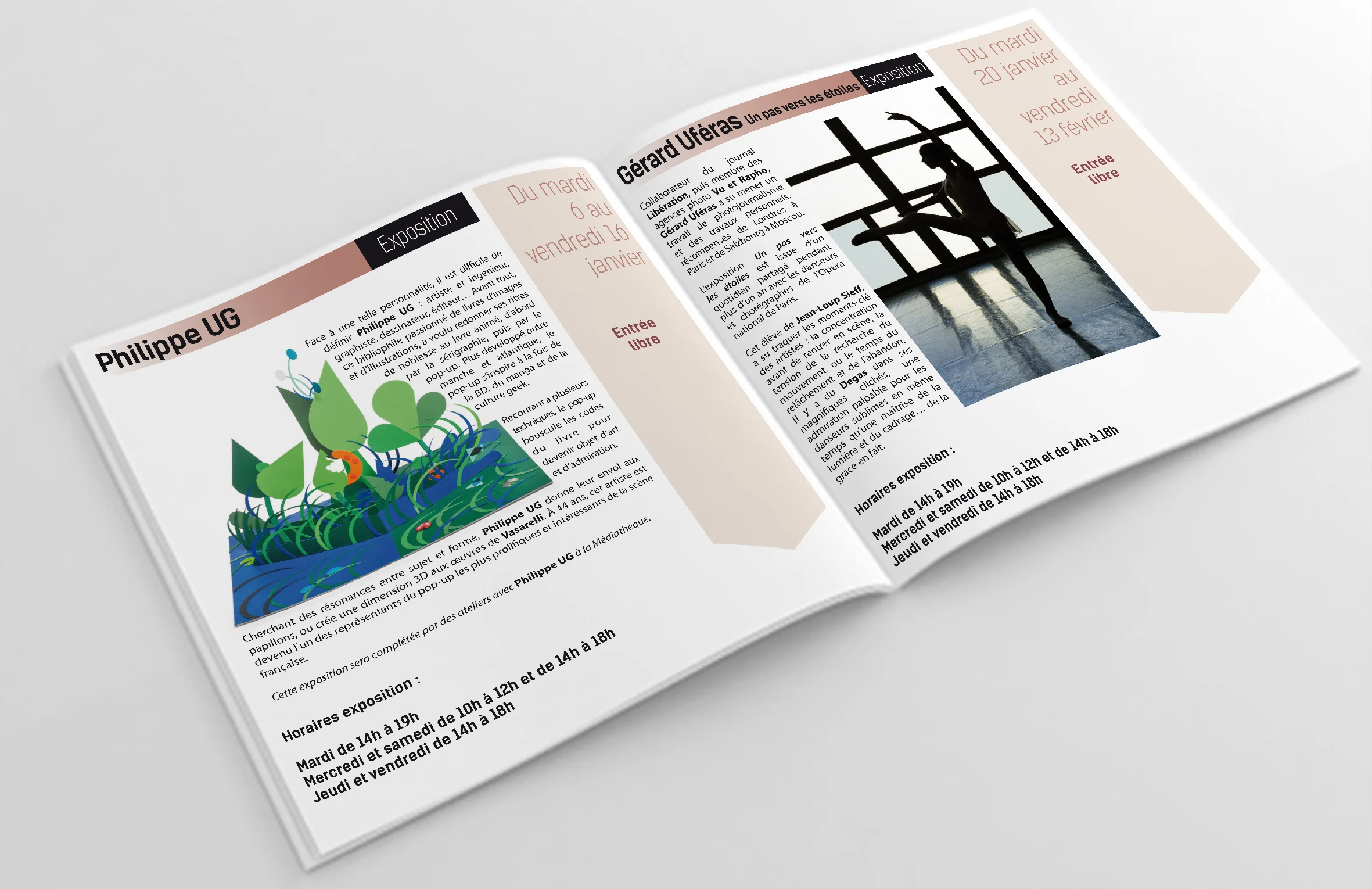 page3.jpg
