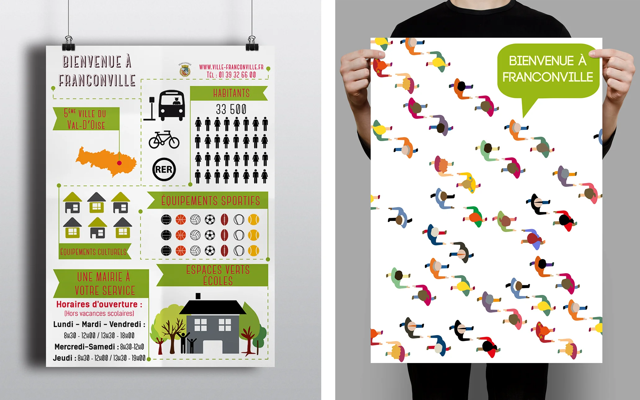 posters4.jpg