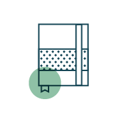 icons-01.png