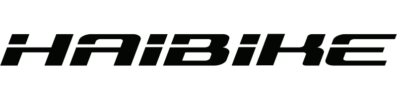 Haibike-logo.png