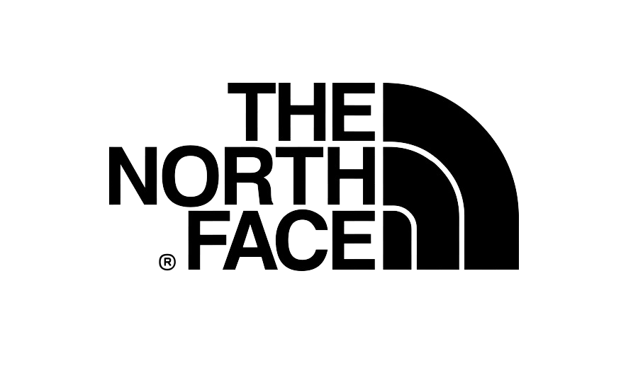 kisspng-the-north-face-logo-decal-sticker-clothing-5af6ac7ae578d0.3993292315261154509399.png