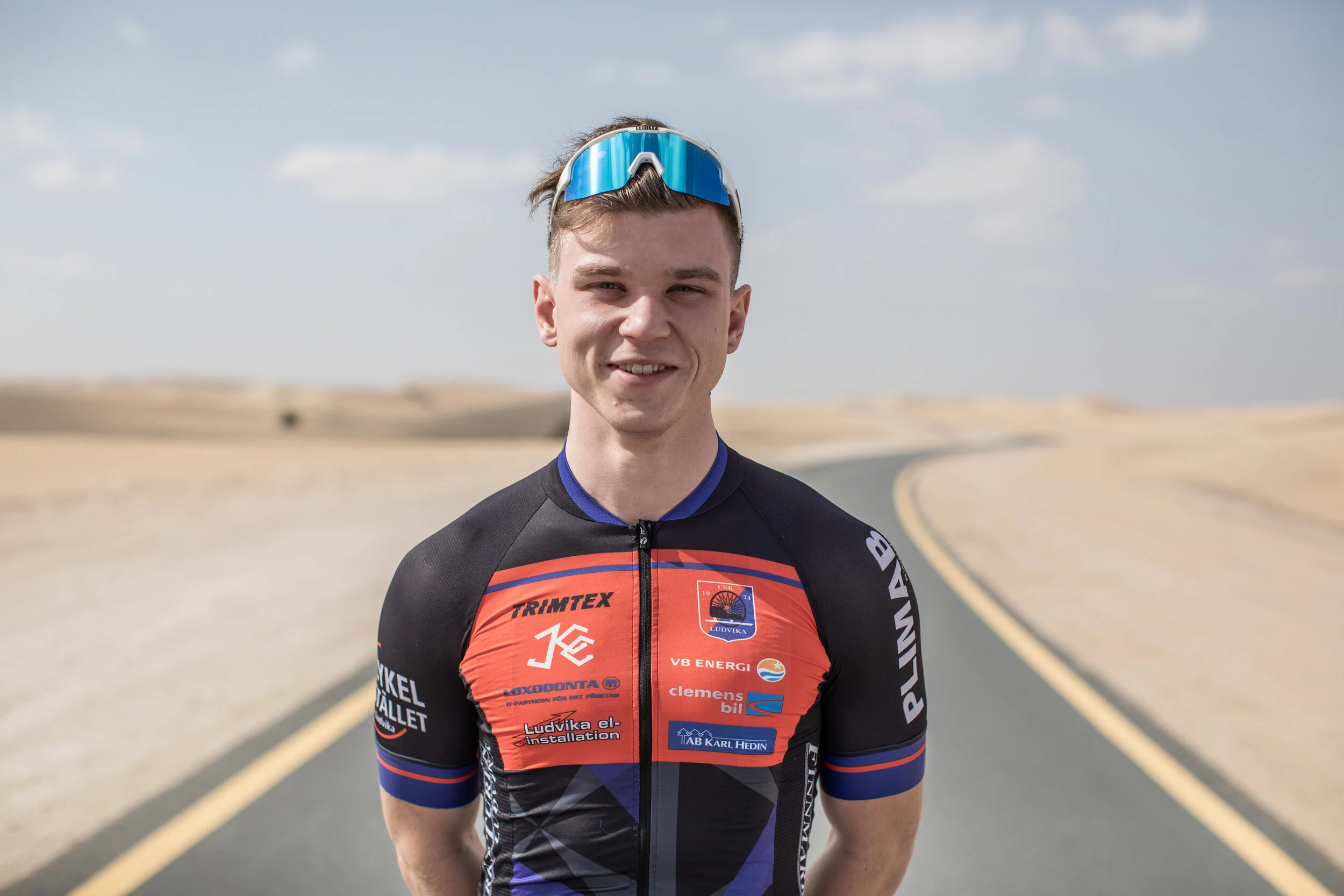 fotograf-reportage-berlin-produktion-dubai-sport-dokumentation-gore-mountainbike-helgeroeske-gallerie43