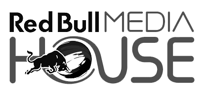 red-bull-media-house-logo-bw-2.png