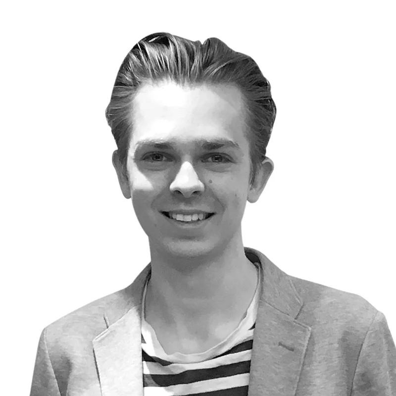 Dr Ben Harman Jones-RGB.jpg