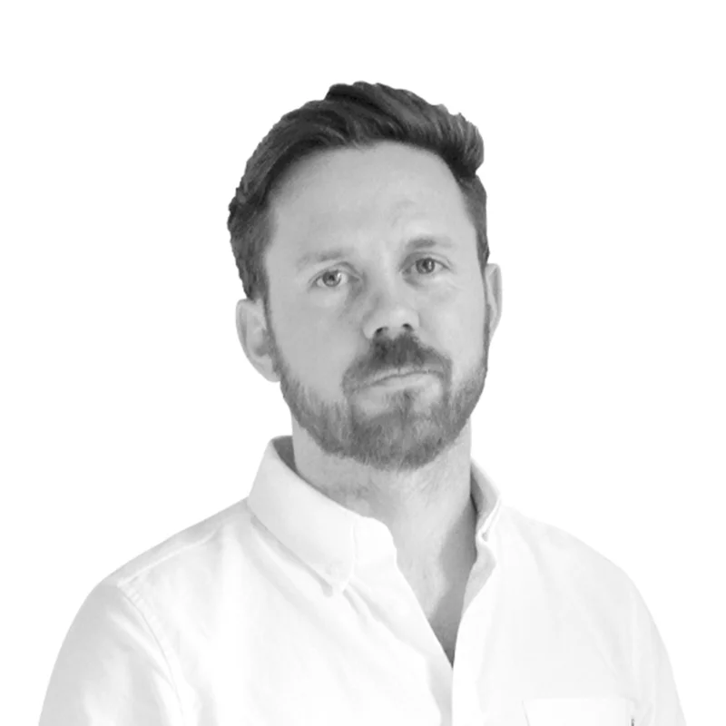 Paul Kinsella-RGB.jpg