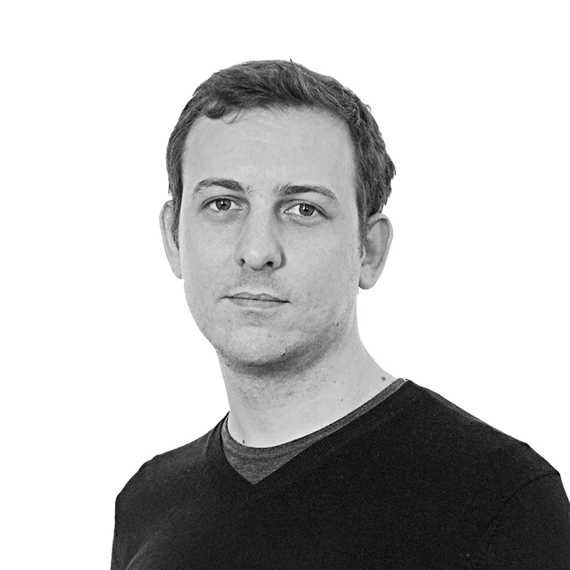 Chris Russell-RGB.jpg