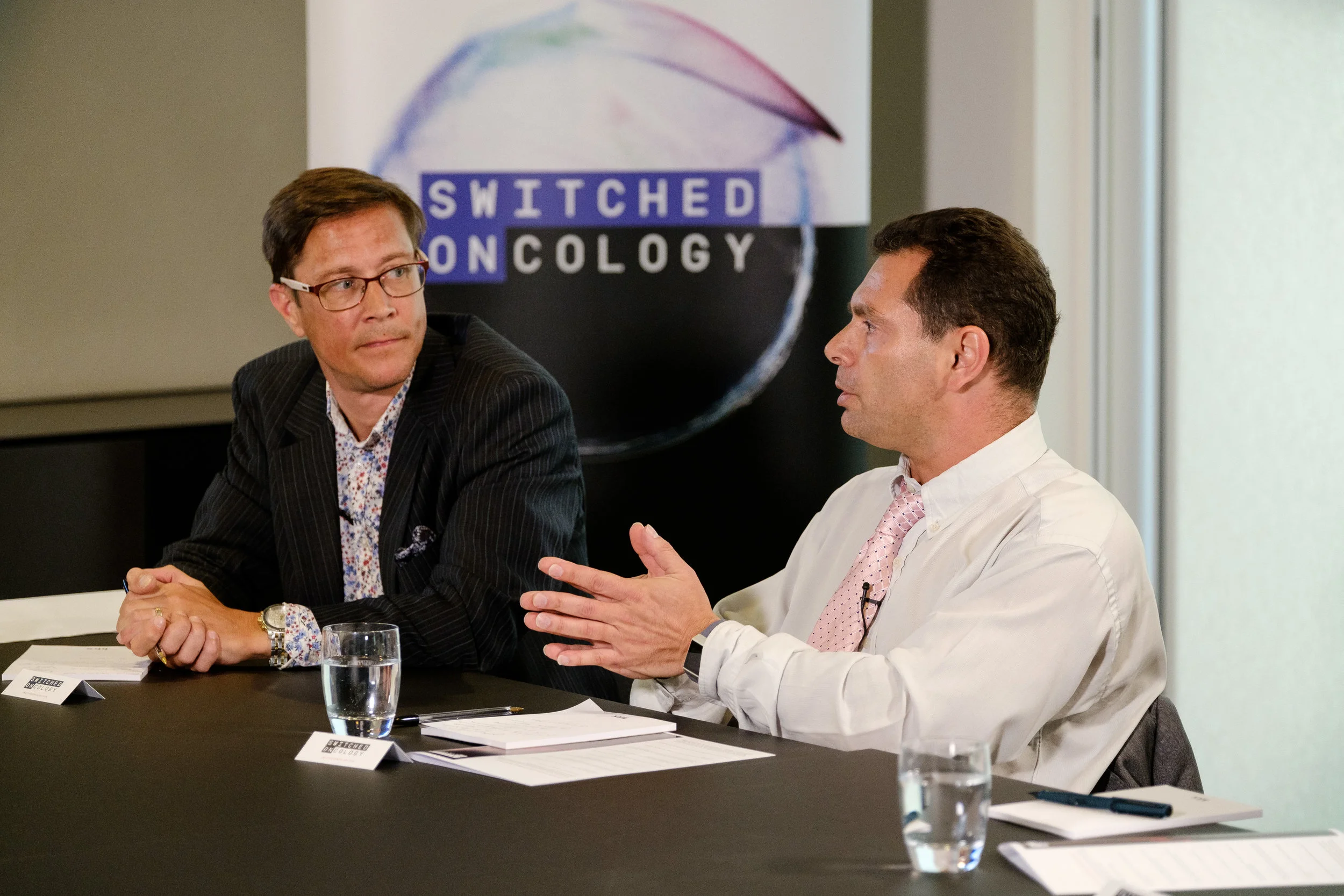 SwitchedOnc.April2018.HKX-047.jpg