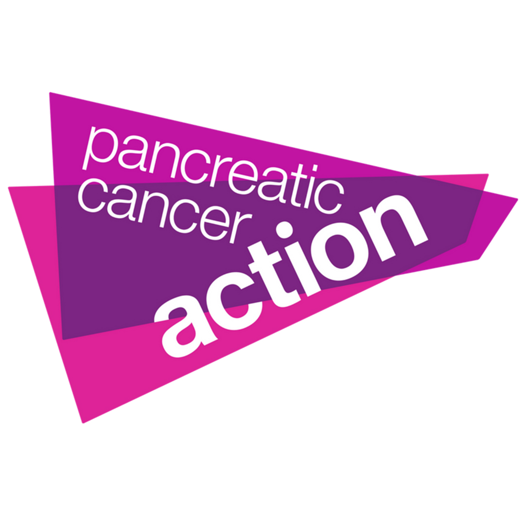 PJ for PanCan announcement 2.jpg