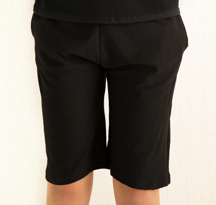 Boys-Black-Loungewear-Pyjamas-Shorts.jpg