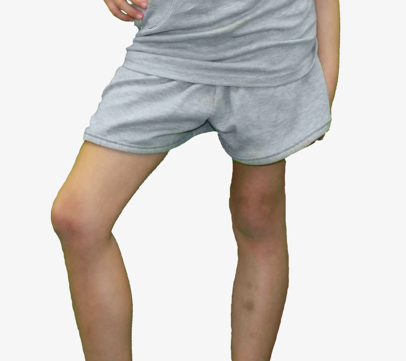 Girls-Grey-Pyjamas-Loungewear-Shorts.jpg