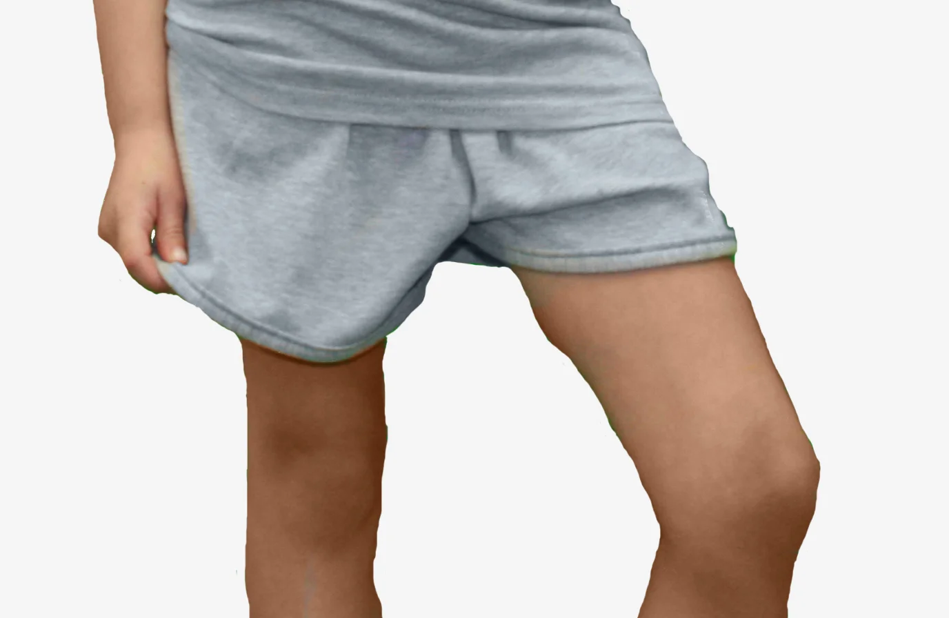 Girls-Loungewear-Pyjamas-Grey-Shorts.jpg
