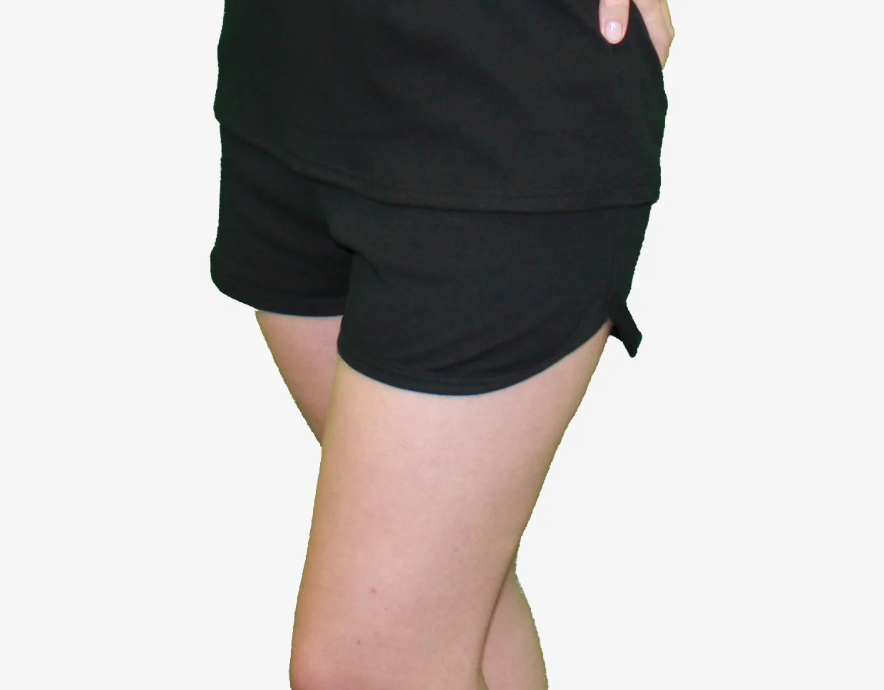 Womans-Loungewear-Pyjamas-Shorts.jpg