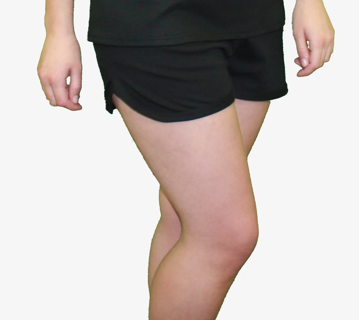 Womans-Loungewear-Pyjamas-Shorts-Black.jpg