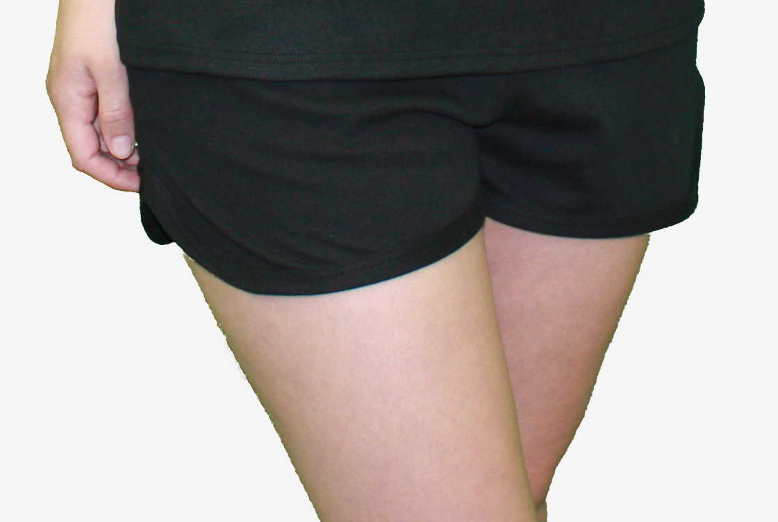 Womans-Pyjamas-Loungewear-Shorts.jpg