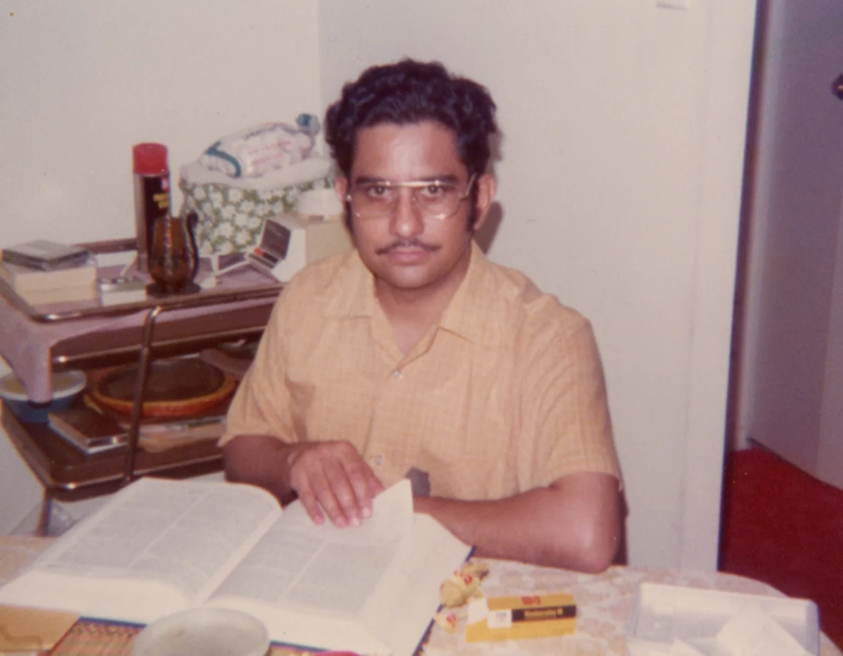 Baba019.jpg