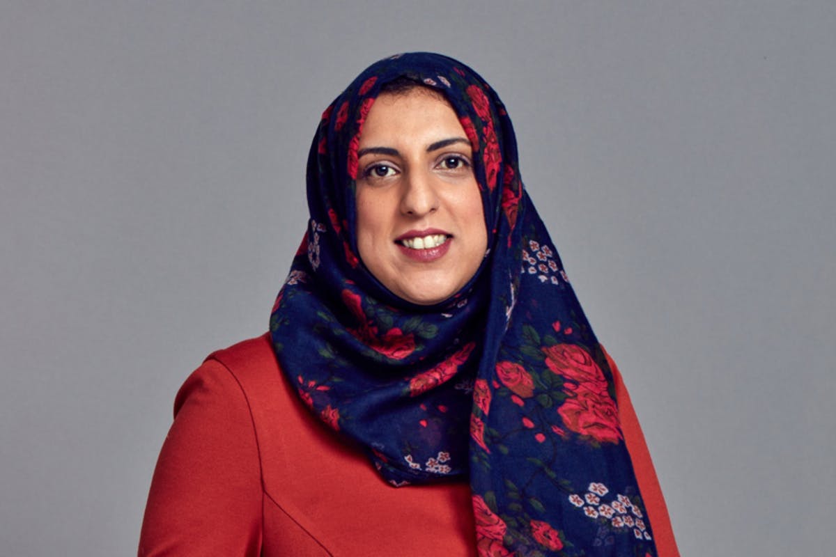 Stylist-Women-Year-2017-Akeela-Ahmed-Womens-March-London-2-crop-1513702971-820x547.jpg