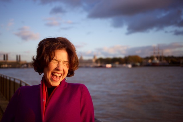 Christine Armstrong - AUTHOR IMAGE 2.jpg