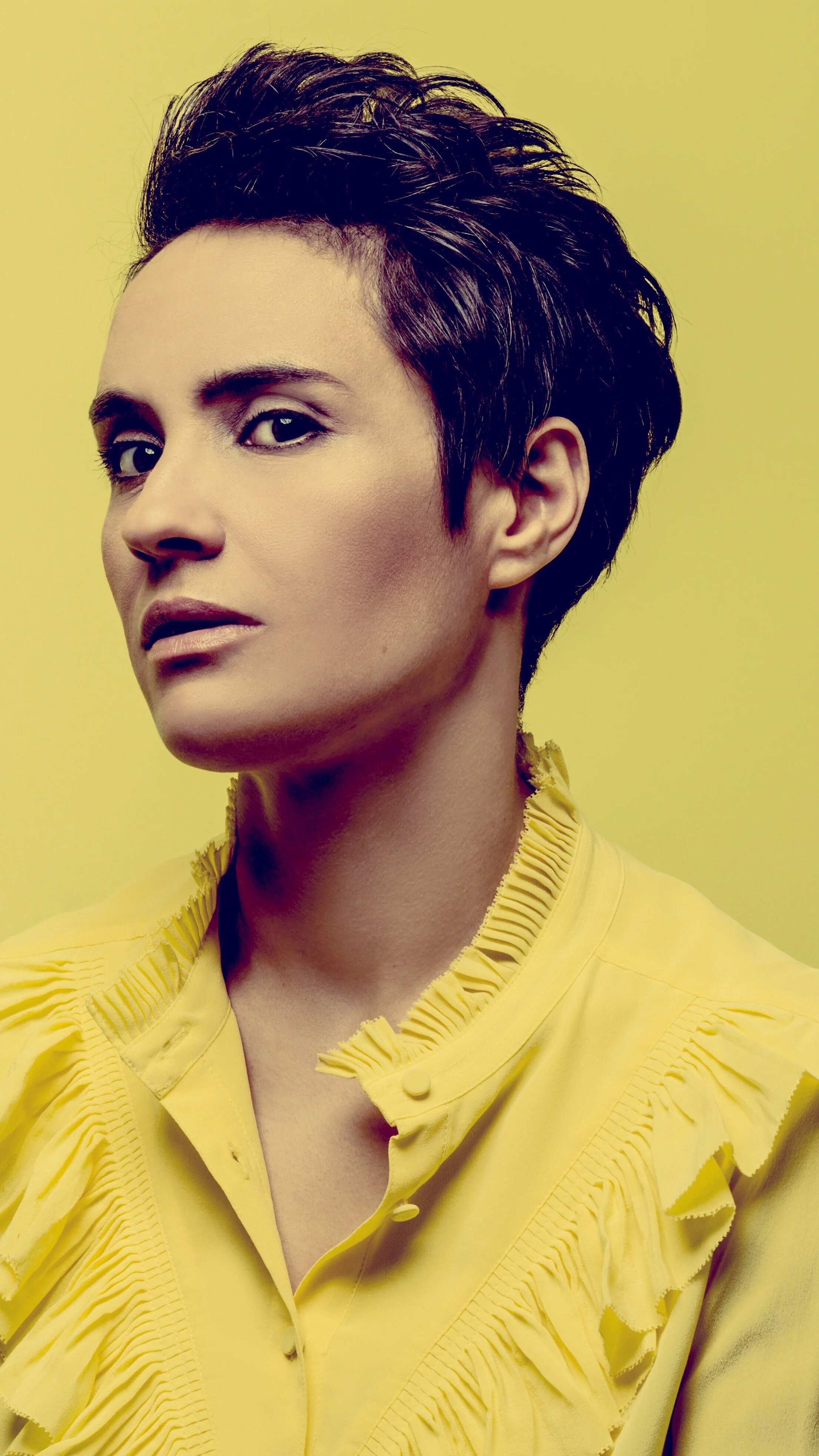 JenBrister_photoby_IdilSukan_03_colour.jpg