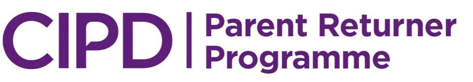 has partnered this event