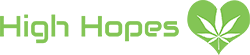 HighHopes_Cannabis-MedicalMarijuana_Logo-Small.png