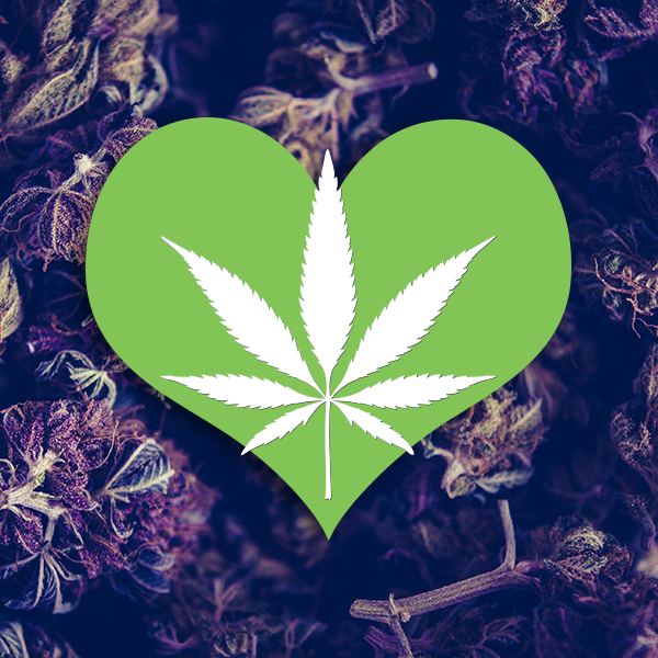 heart logo dispo.png