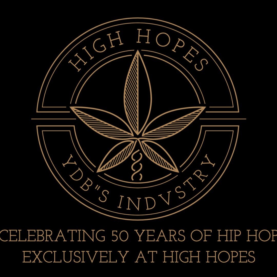 #highhopes #coloradosprings #mmj #cos #ydb #Indvstry #hiphop #hiphopculture #newstraitstimes #medicalmarijuanaadvocate #denver #denvercolorado #denvermmj #colorado #weedmap