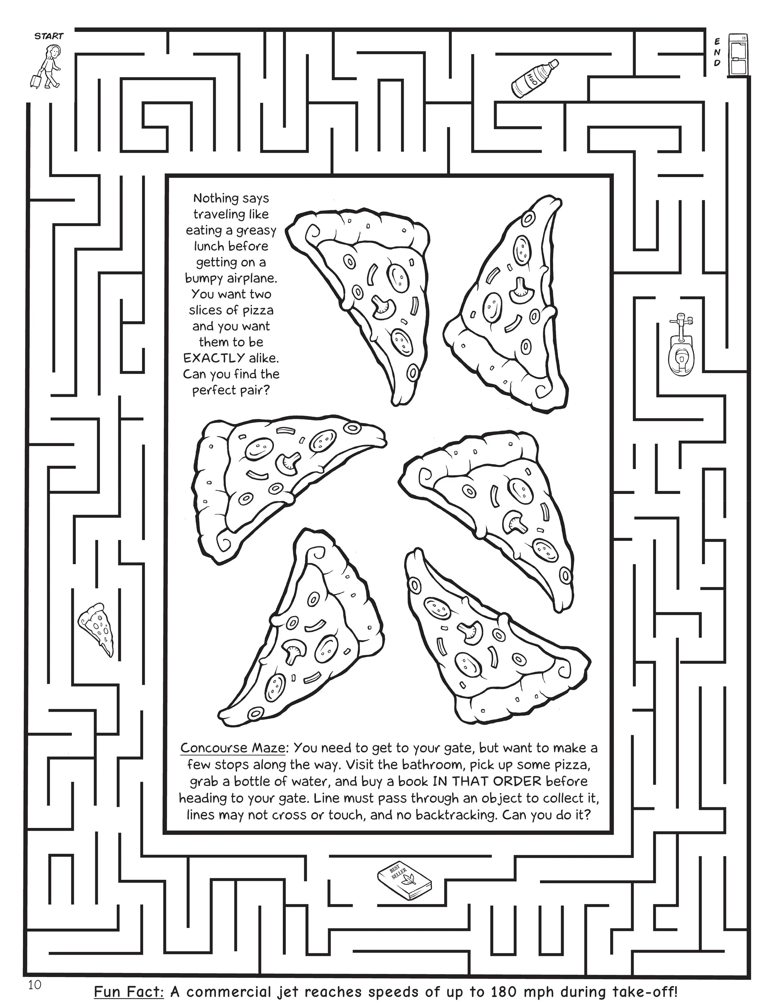 page10.jpg