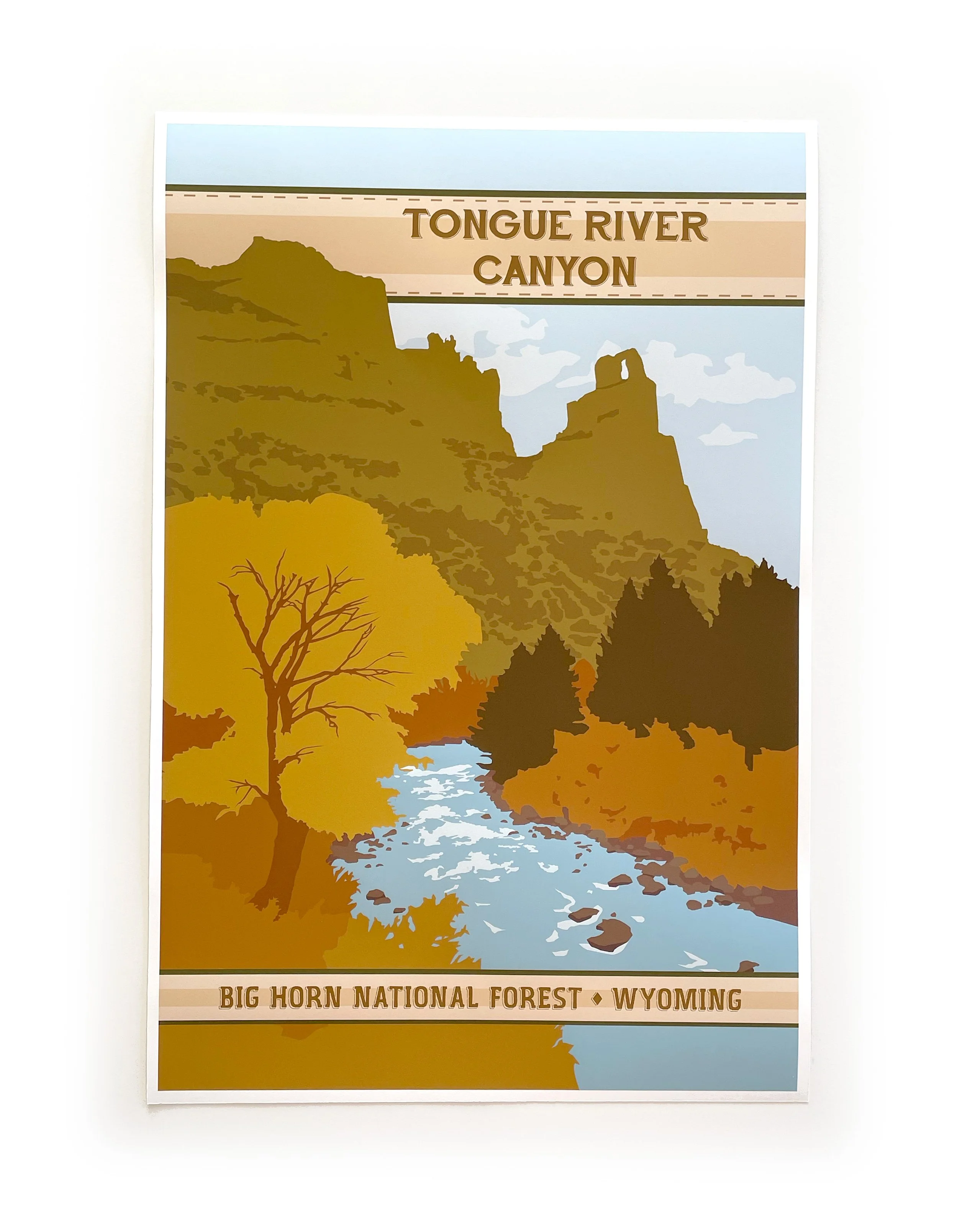 tongueriverposter.jpg