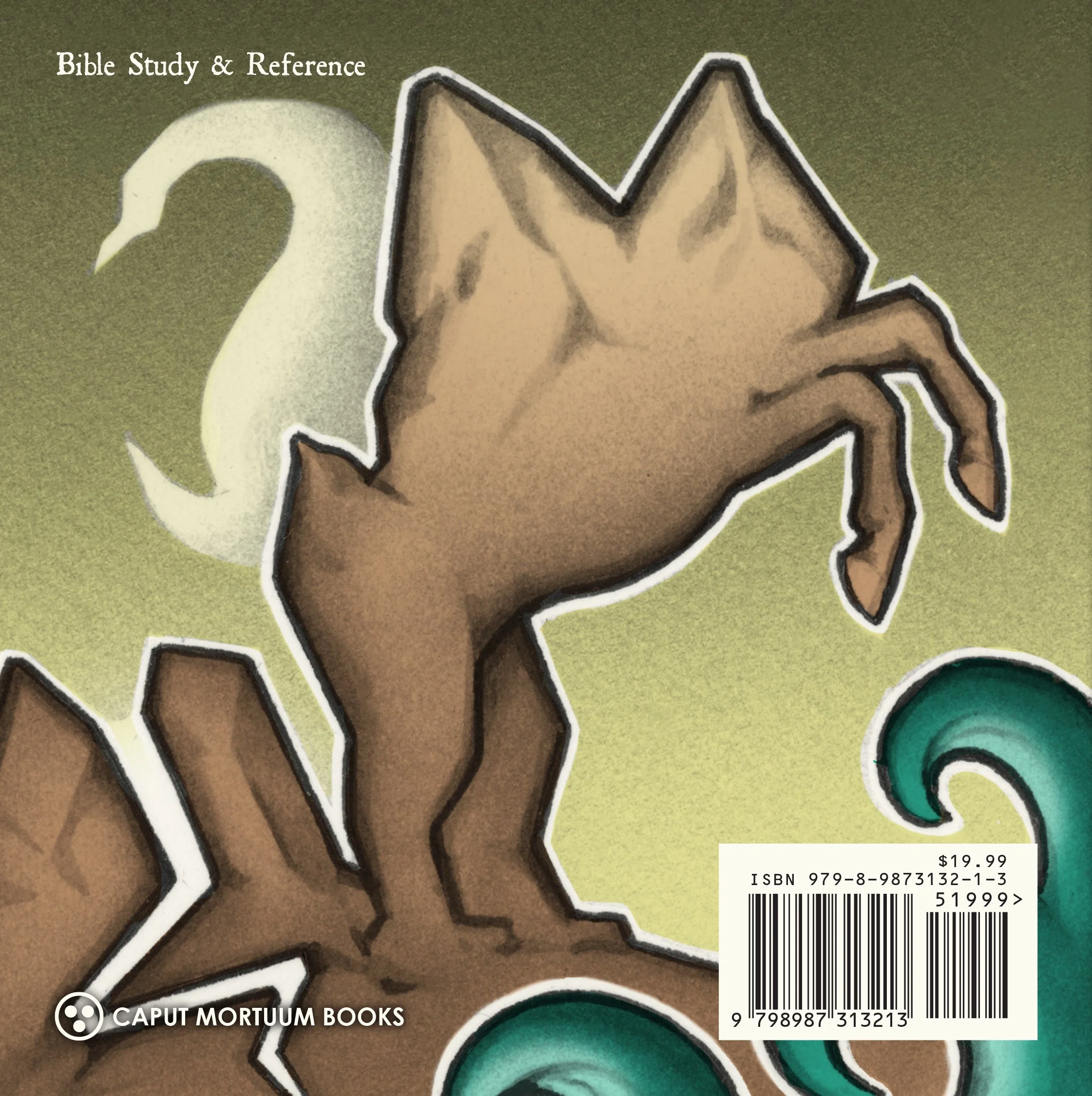 backcover.jpg