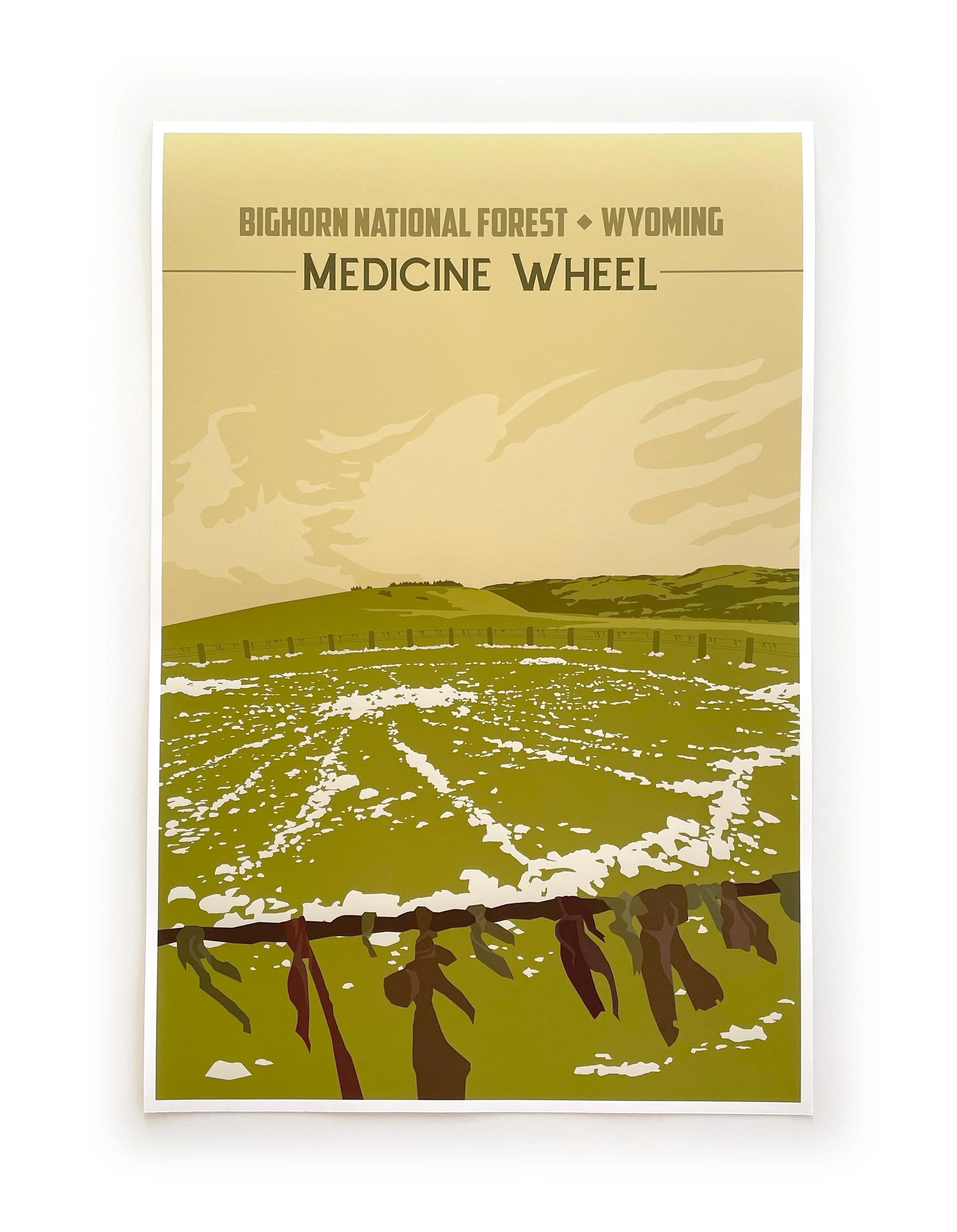 medicinewheelposter.jpg