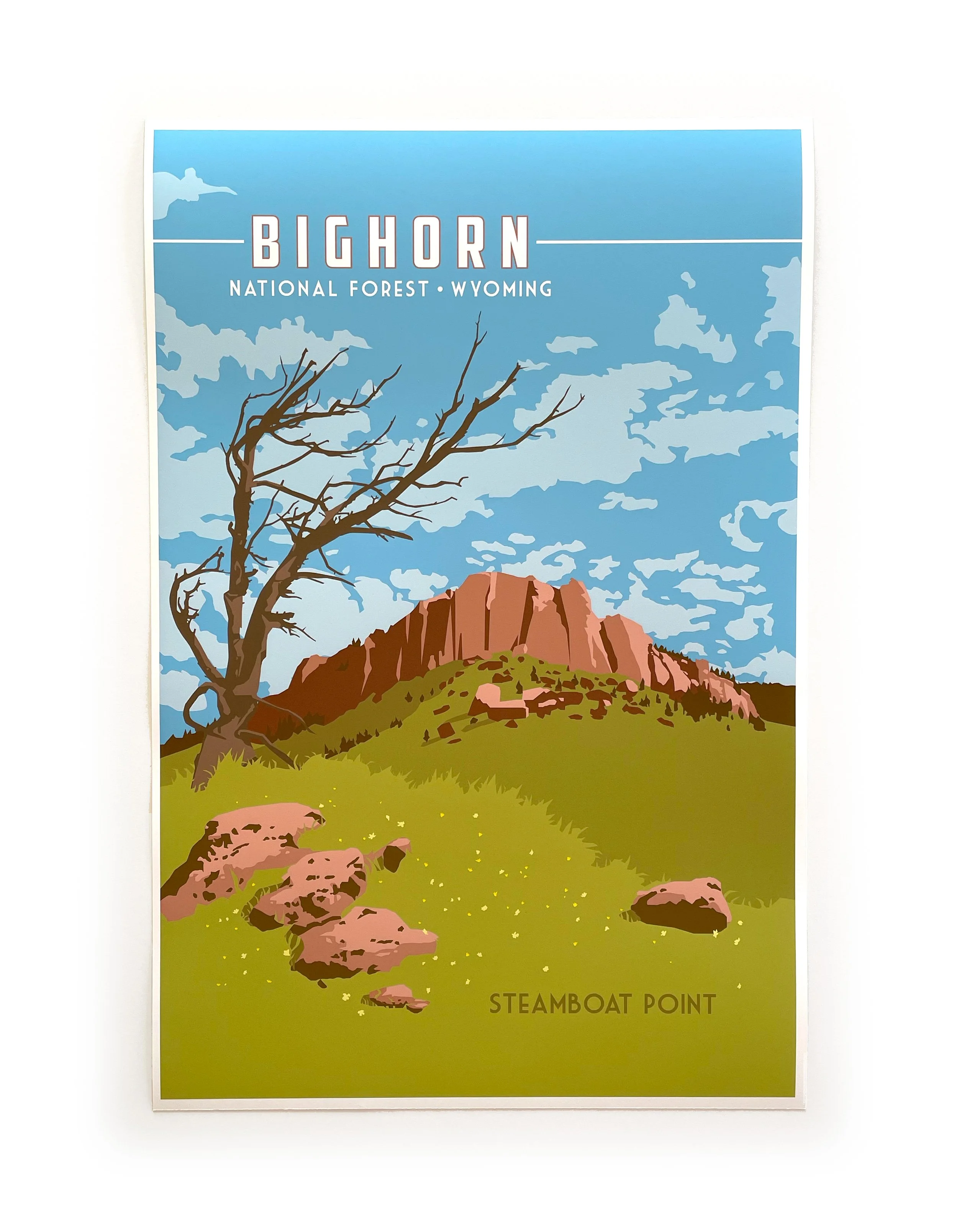 steamboatposter.jpg