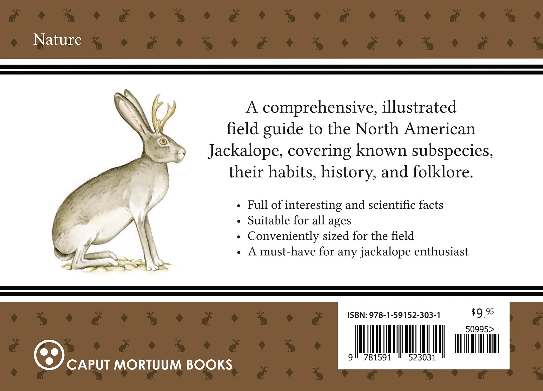 guide-back.jpg