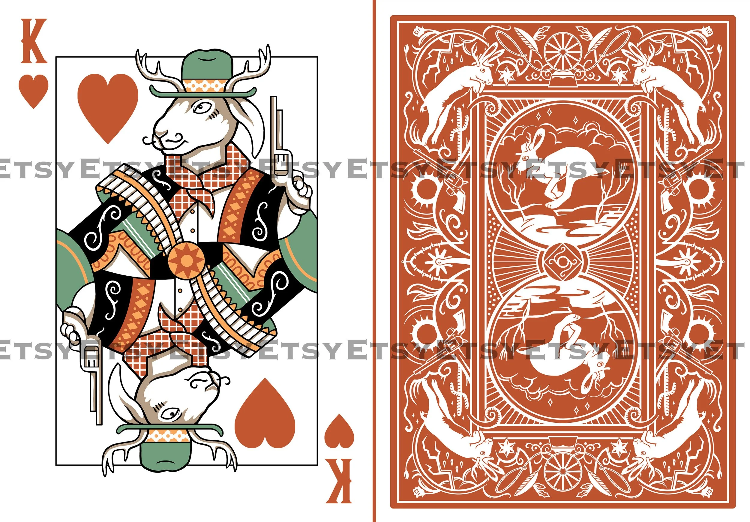 cards5watermark.jpg