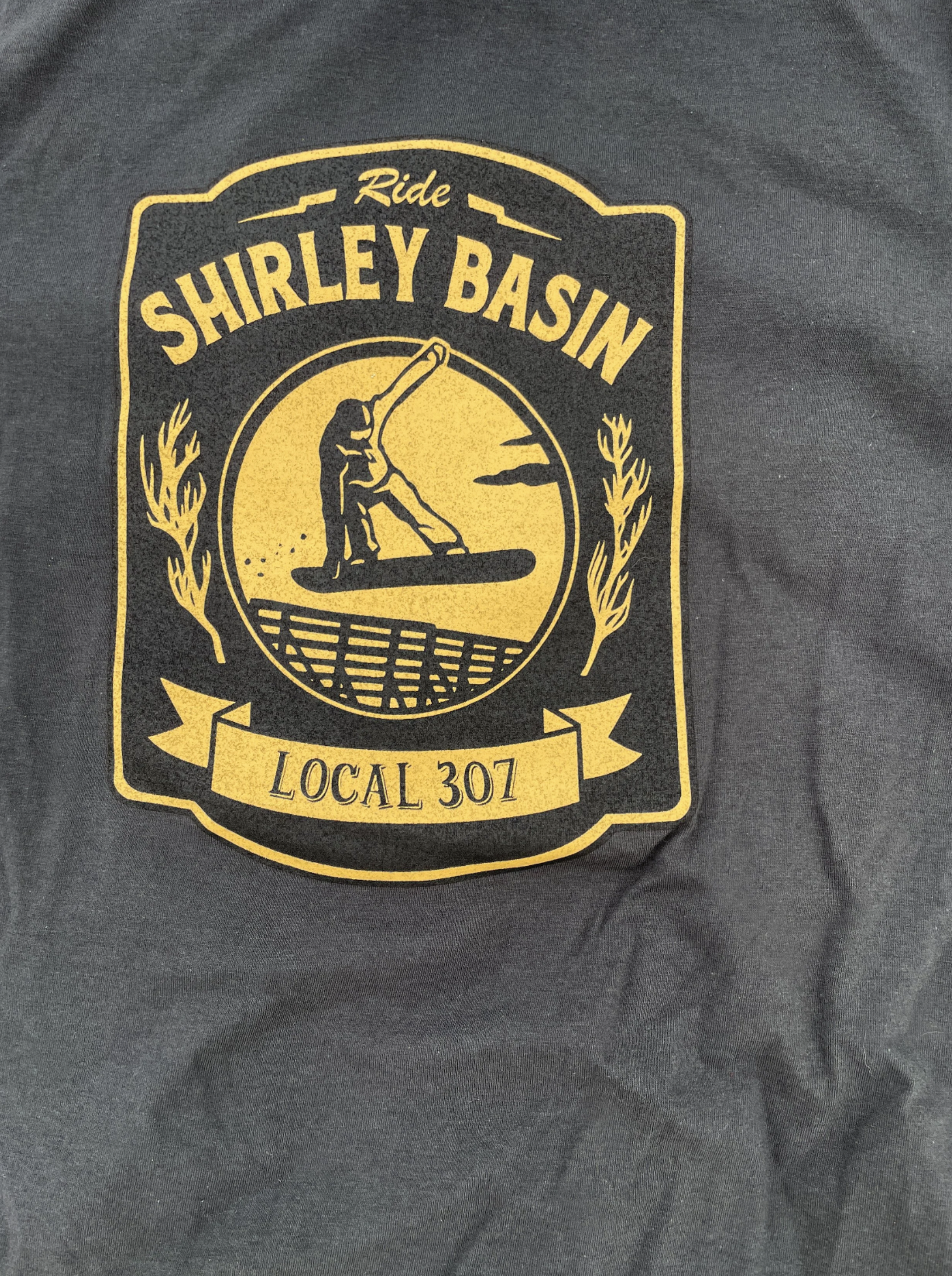 rideshirley2.png
