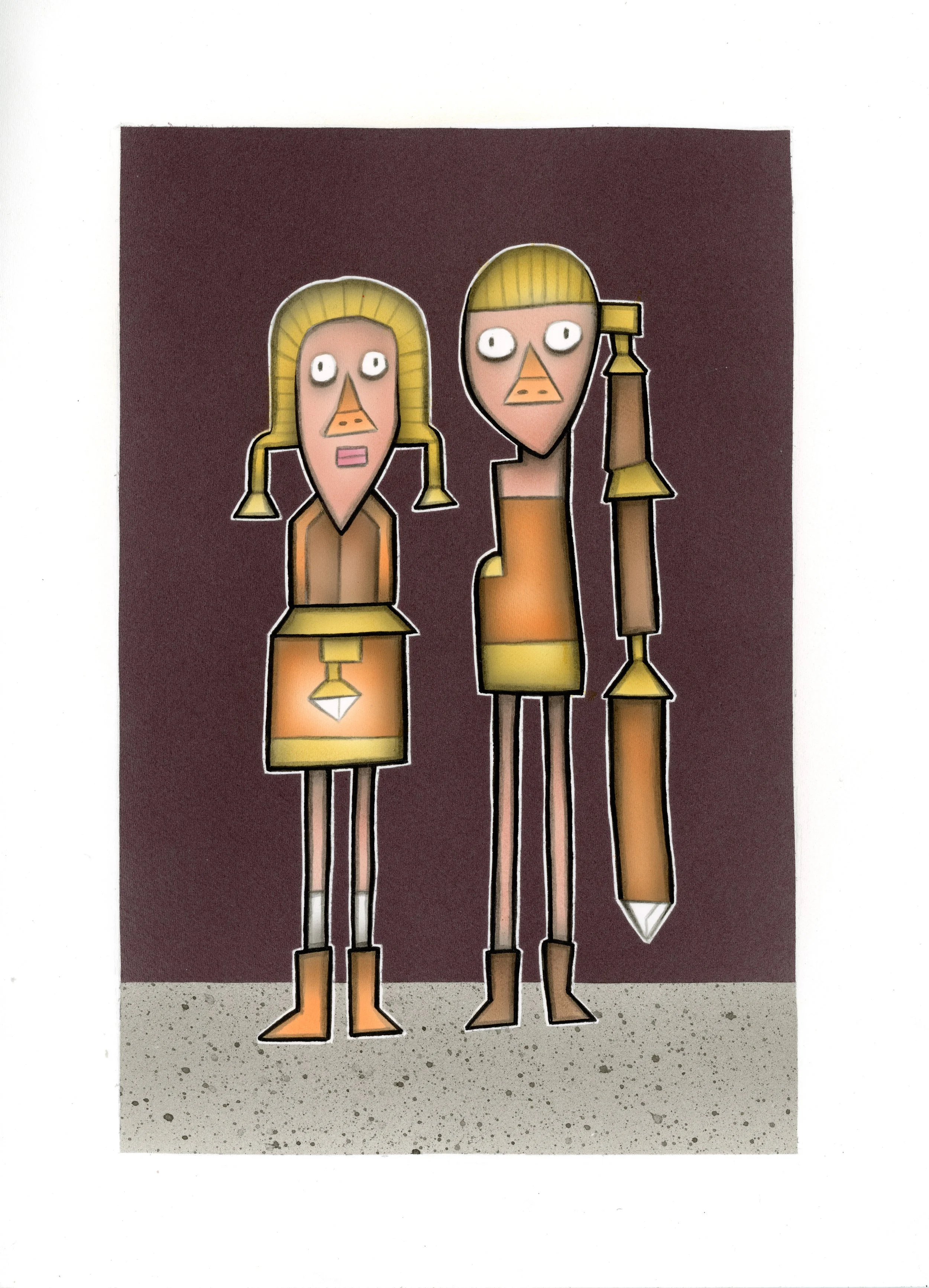 manandwoman.jpg