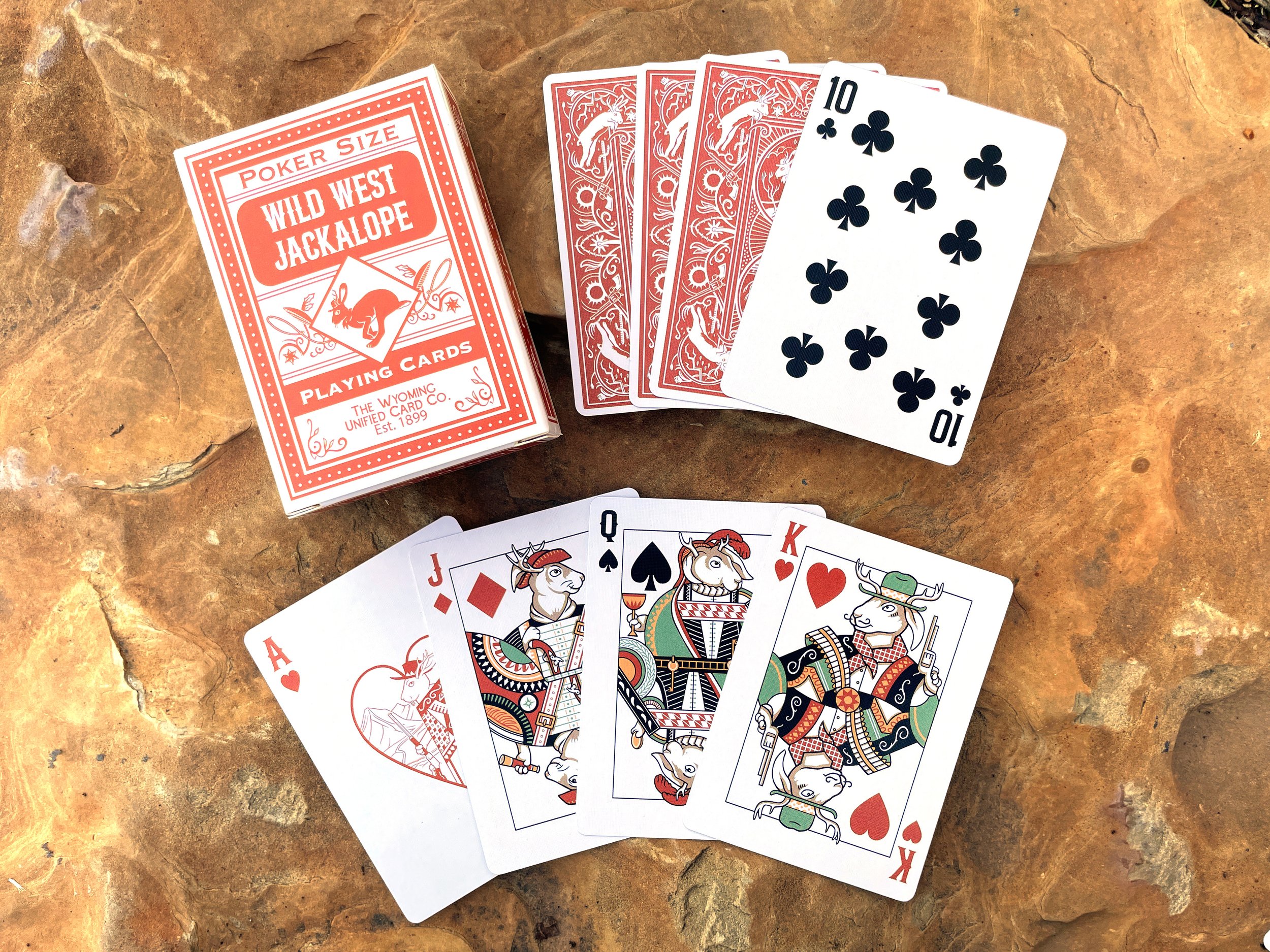 cards2.jpg