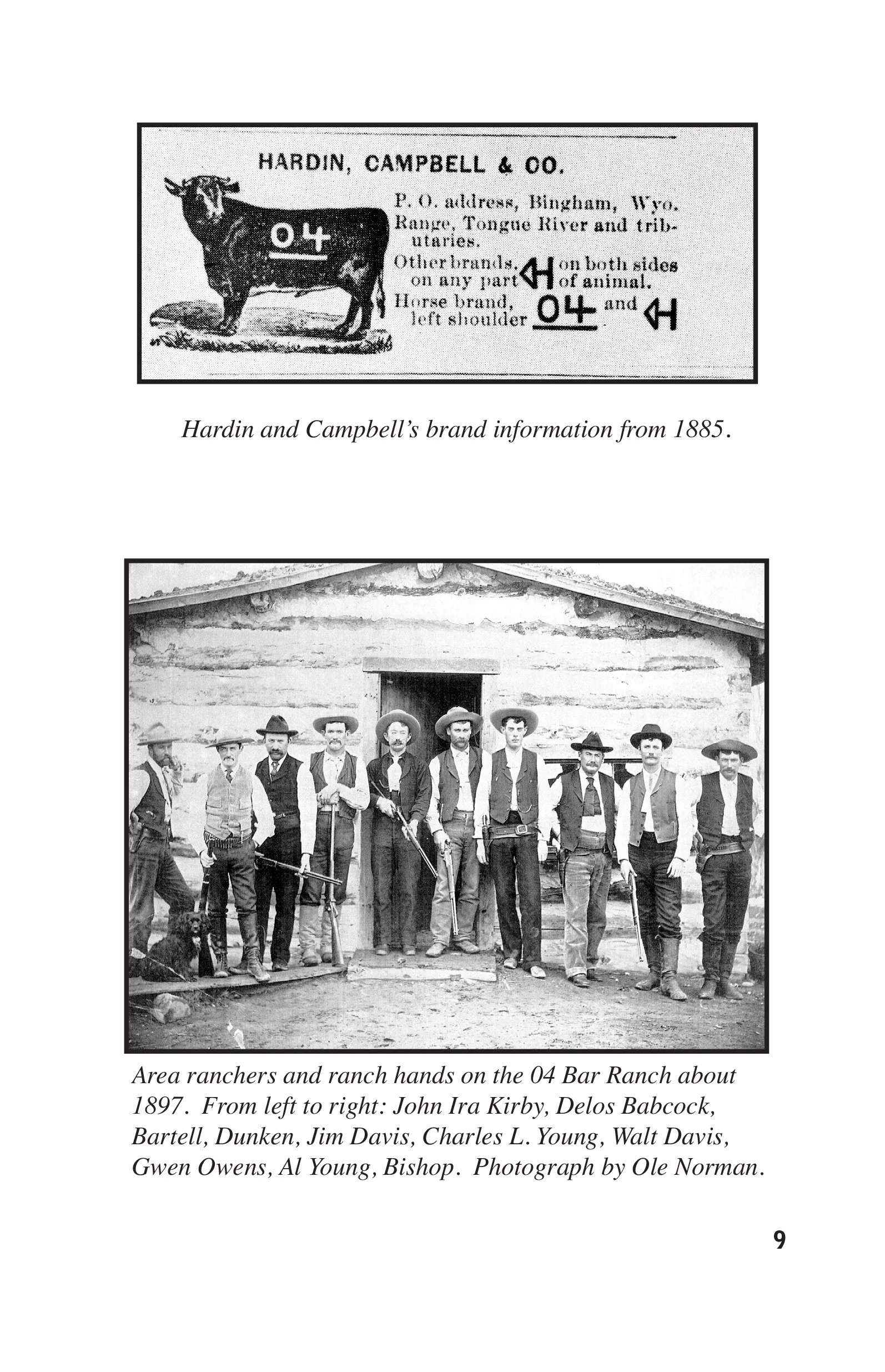 page9.jpg