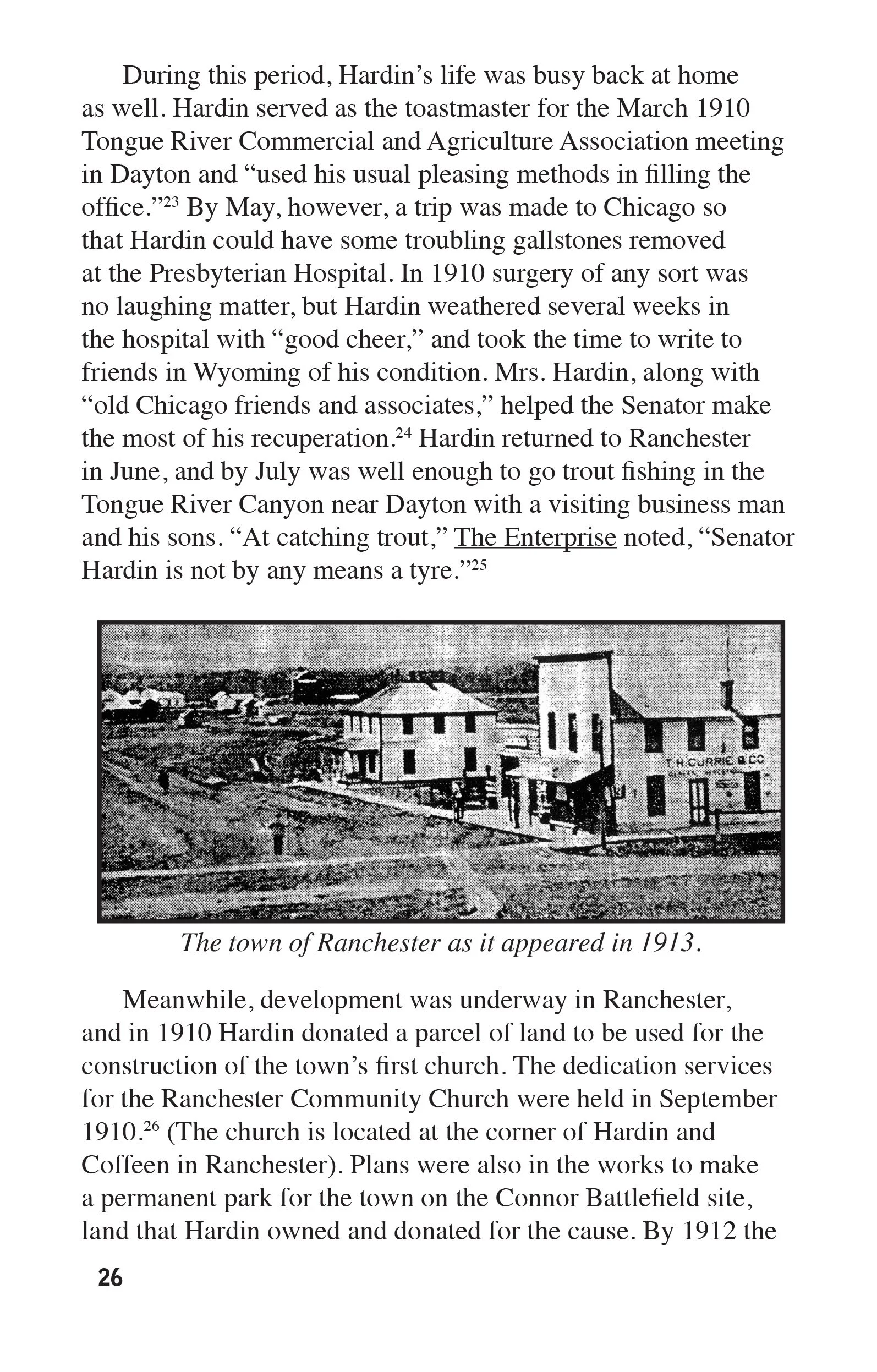 page26.jpg