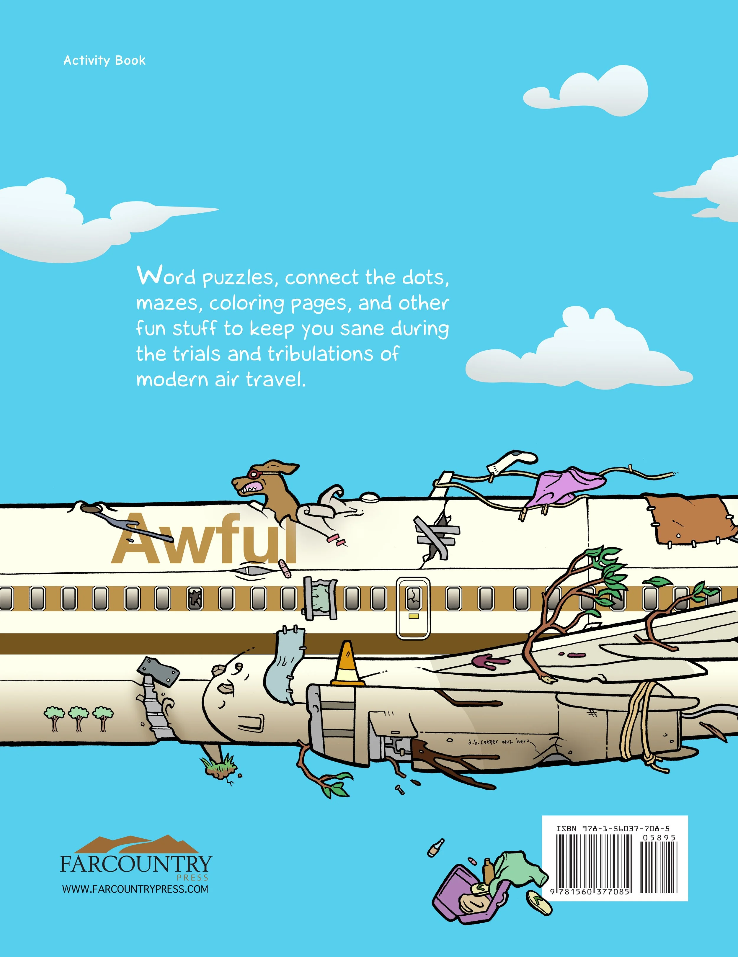 backcover.jpg