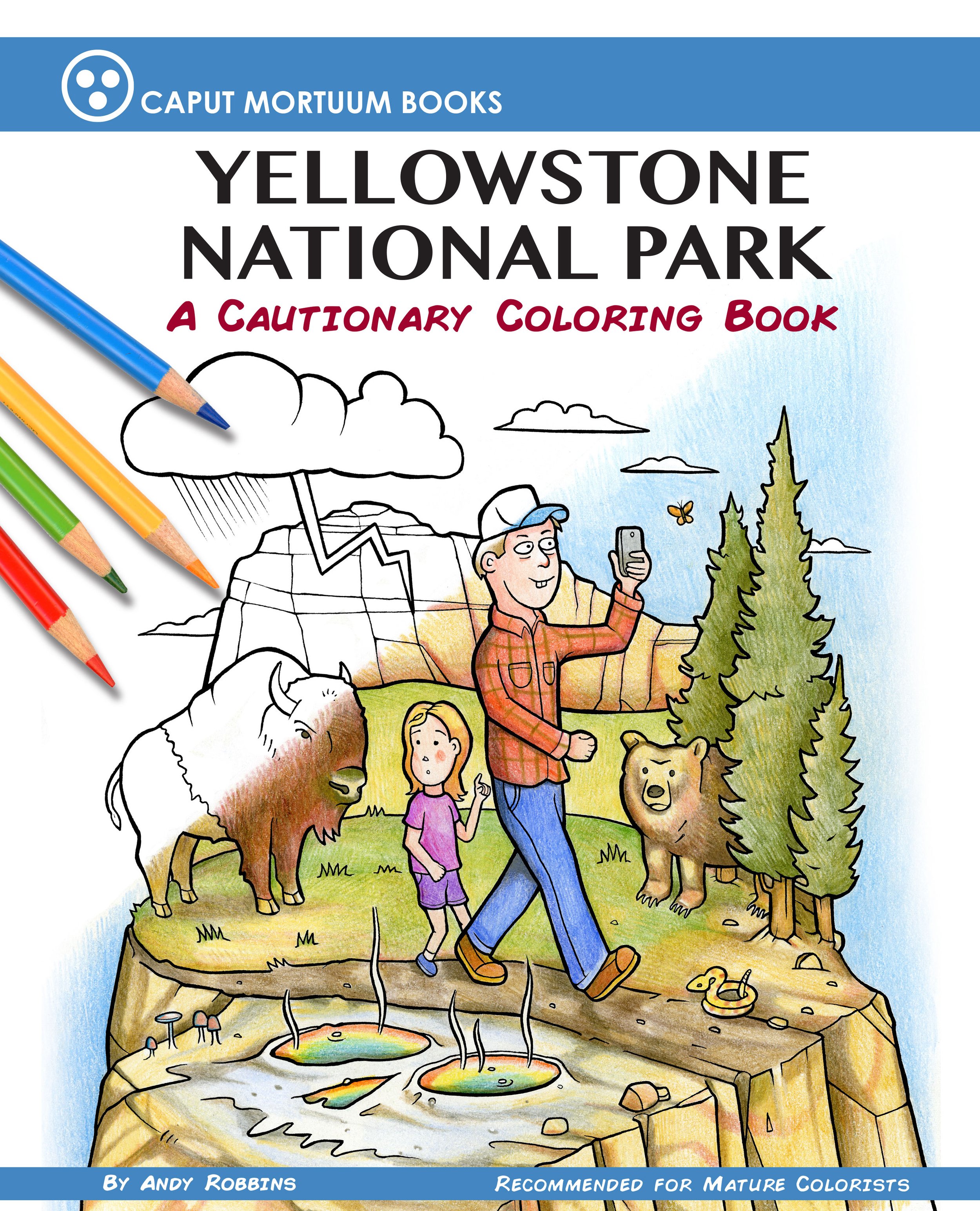 coloringbookcover-etsy.jpg