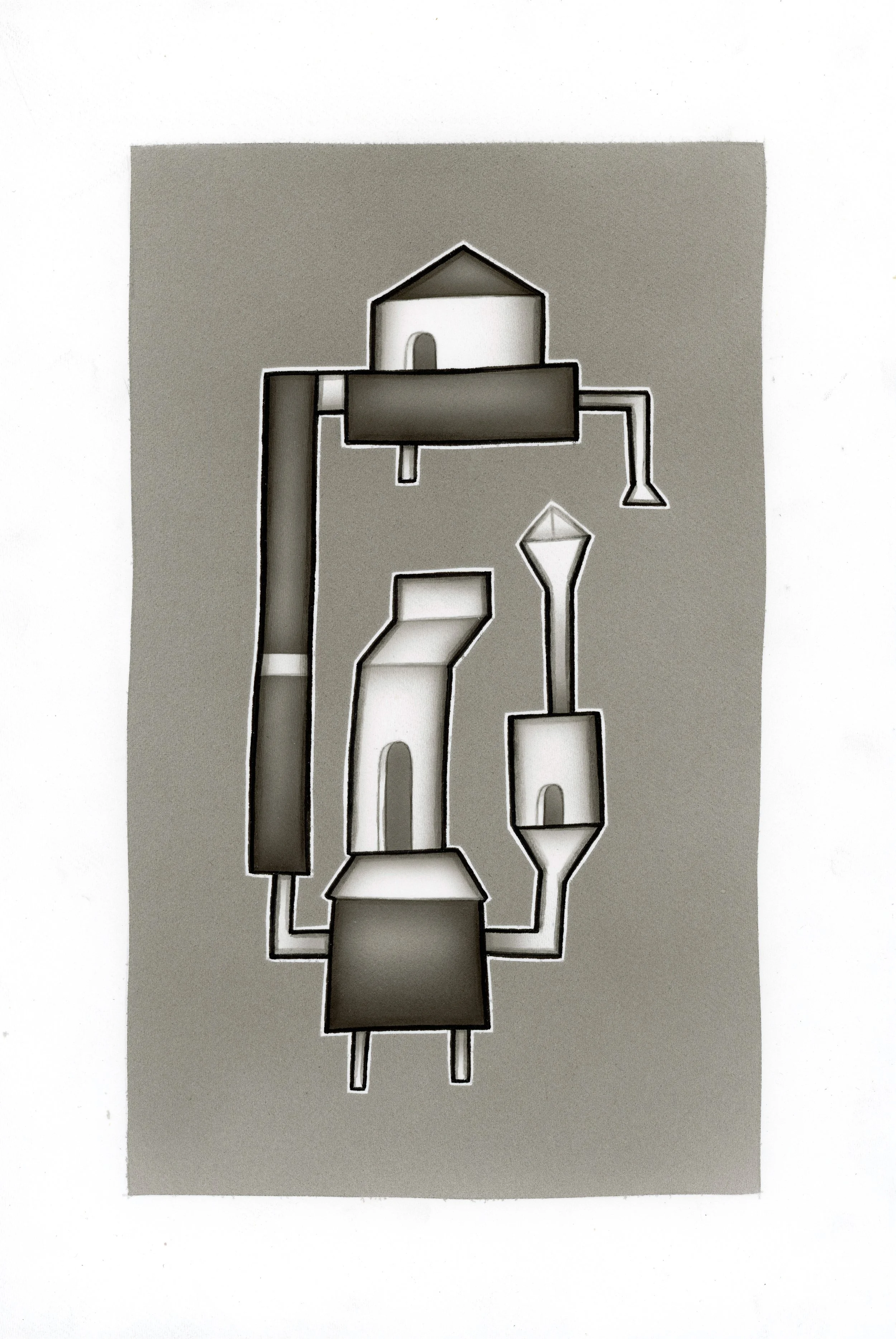 diagram2.jpg (Copy)