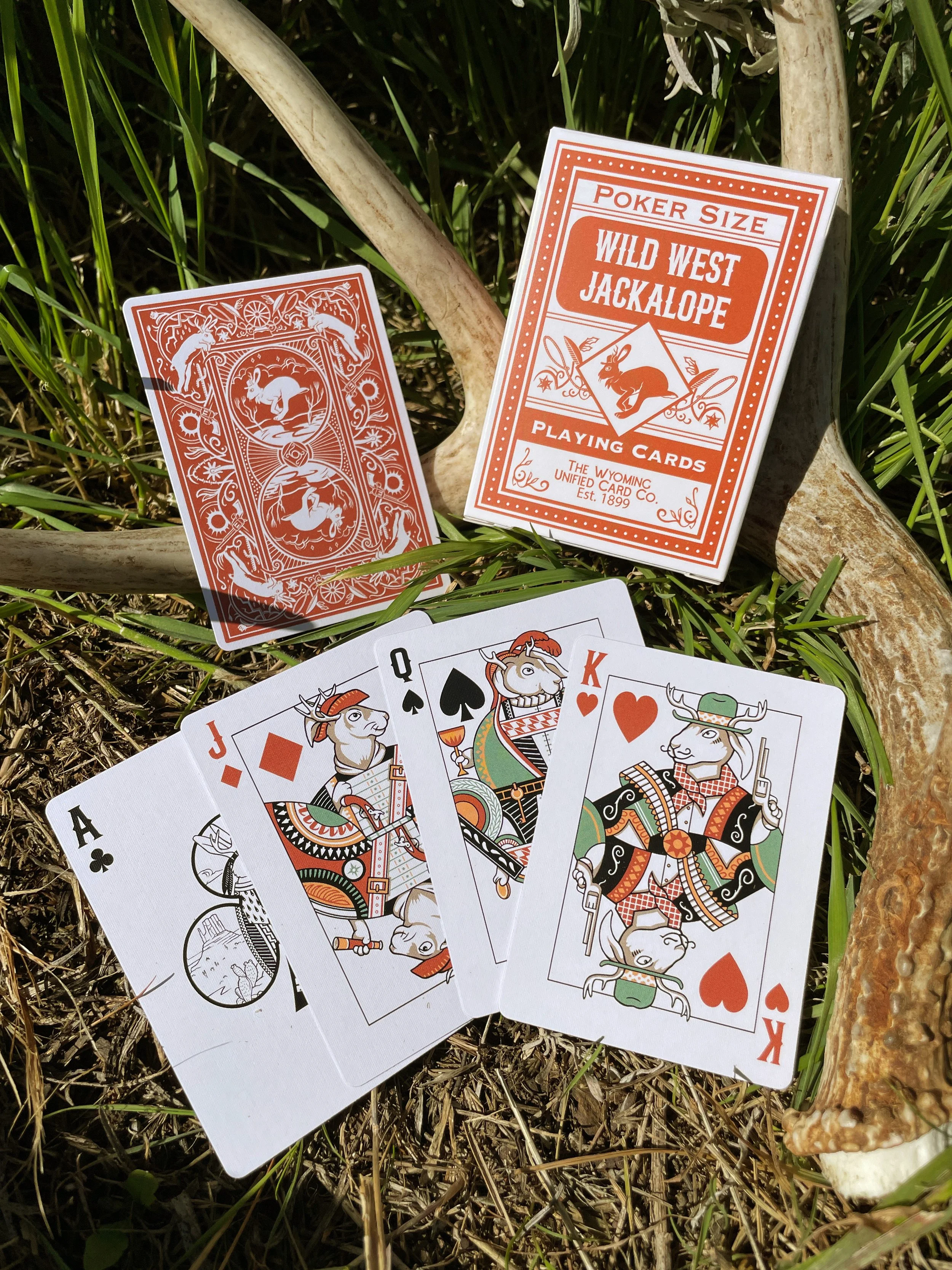 cards3.jpg