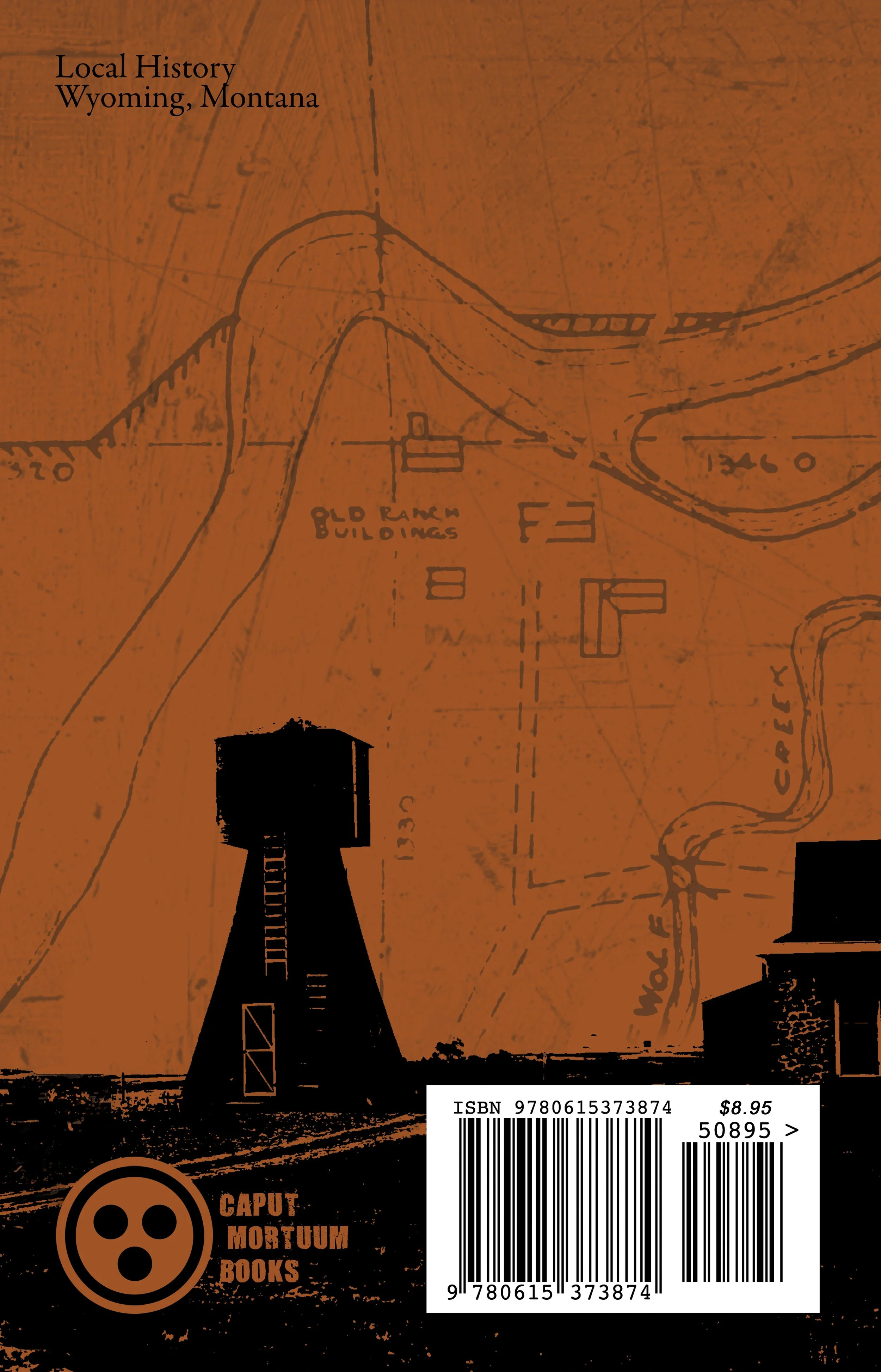 hardin-backcover.jpg