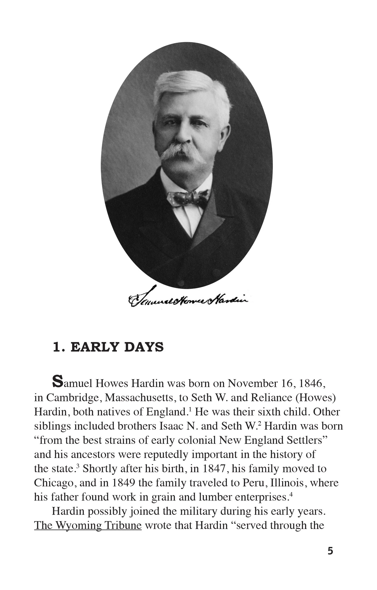 page5.jpg