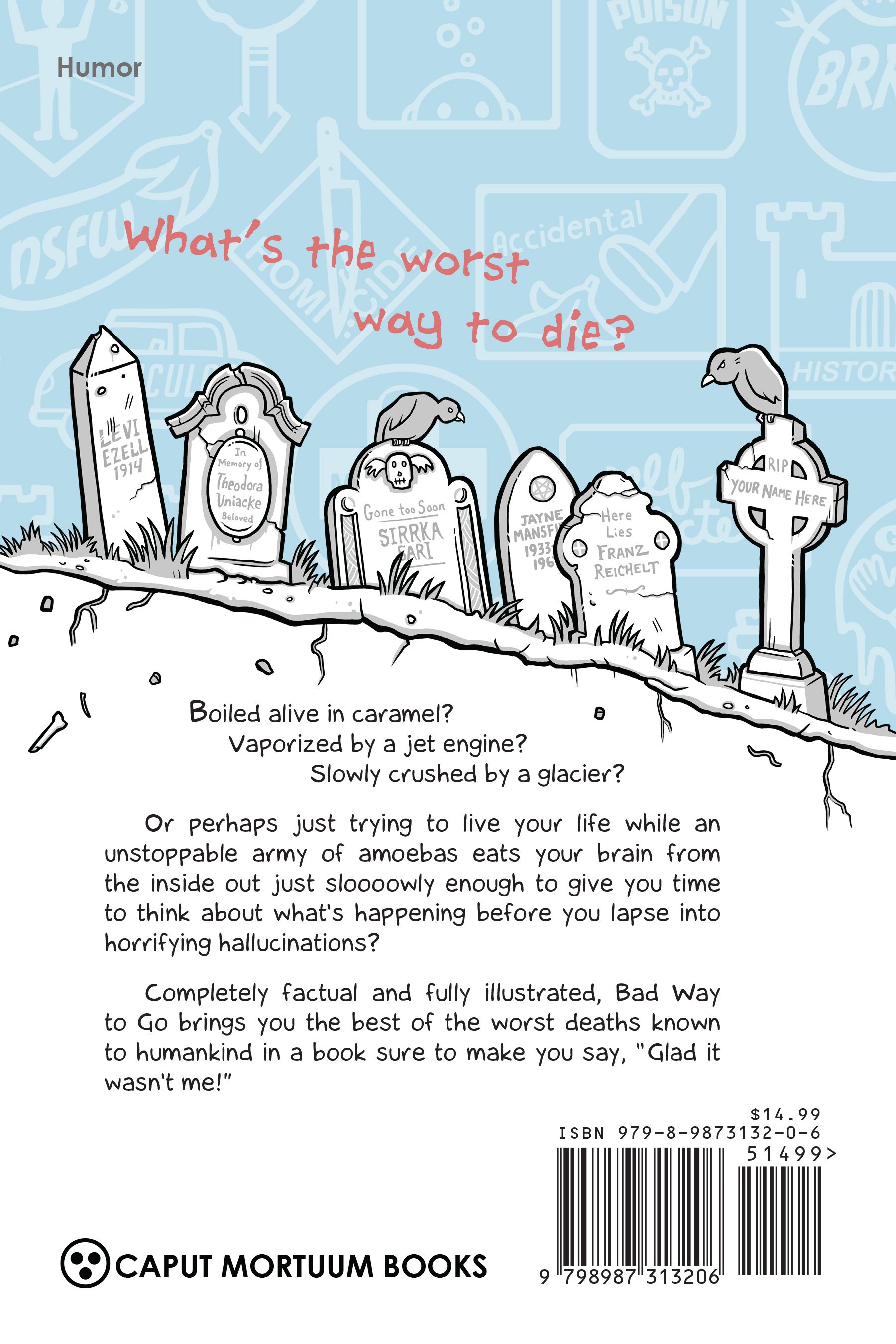 backcover.jpg