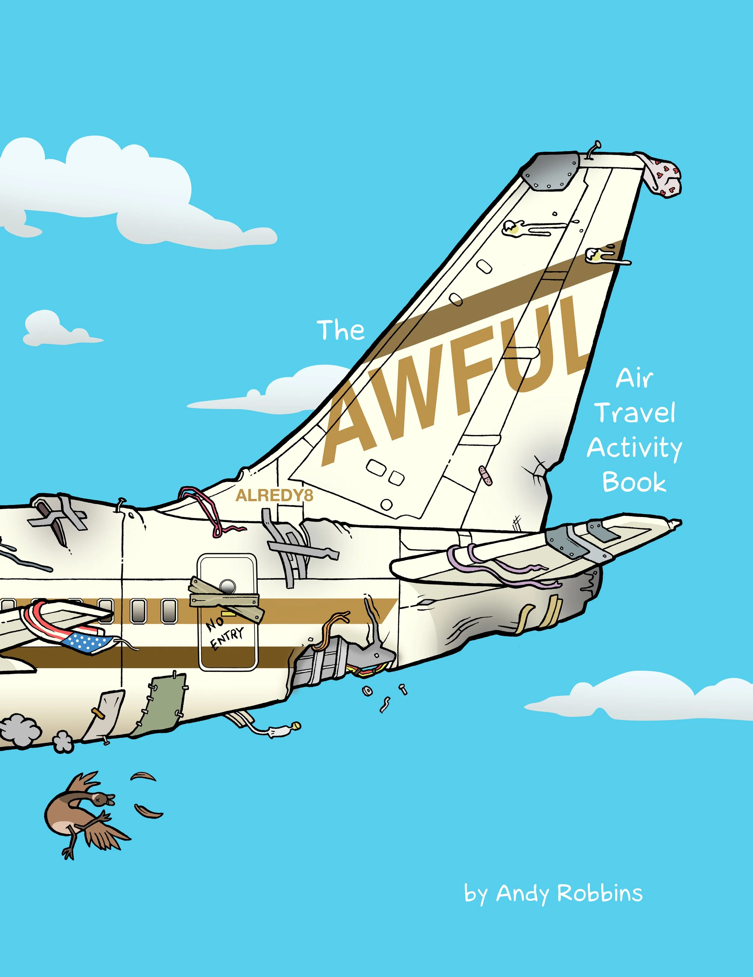 frontcover.jpg