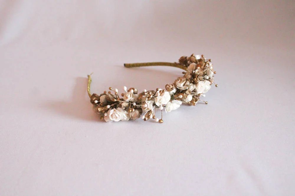 ash print gold flowergirl side.jpg