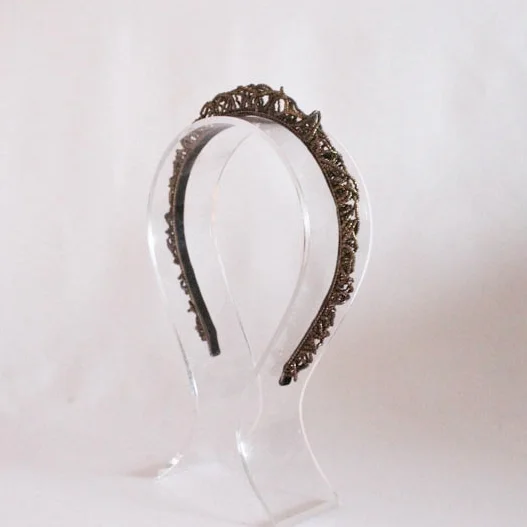 ash print bronze fade band.jpg